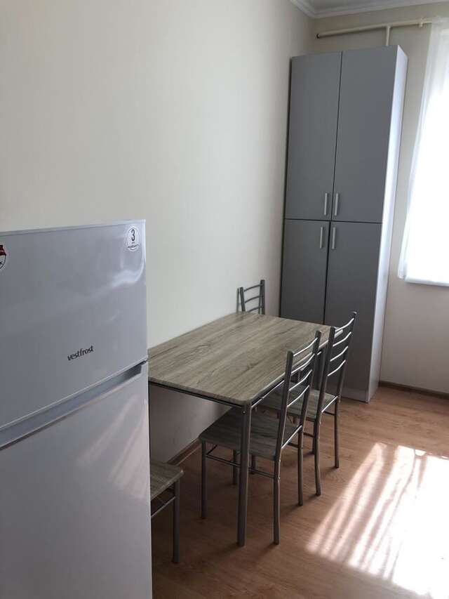 Апартаменты GIL Apartment on Bogomolca 22, new Ужгород-12